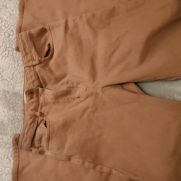 Aritzia Melina Pants - Picture 2 of 3